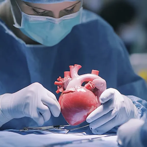 Cirugía Cardiovascular en Consultorios Aldama, Coghlan